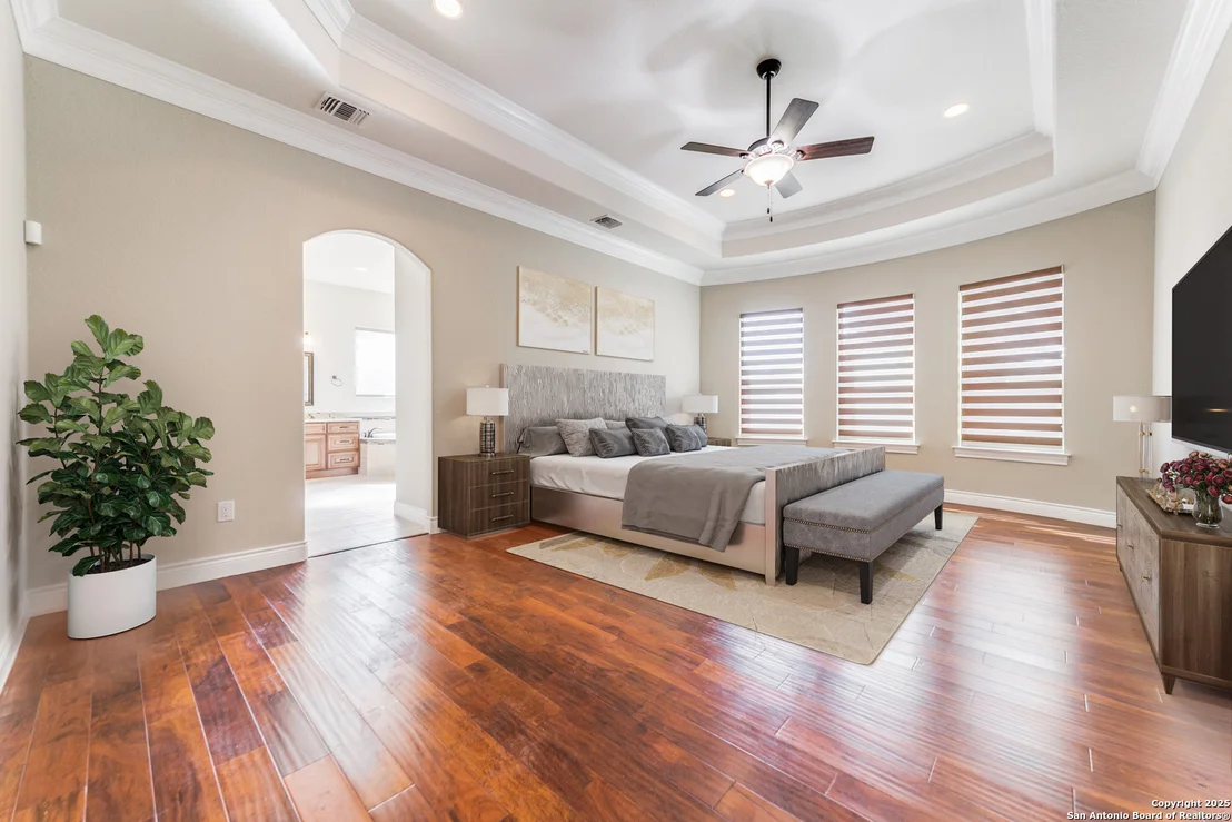 Photo of 2314 CASCADA PKWY
