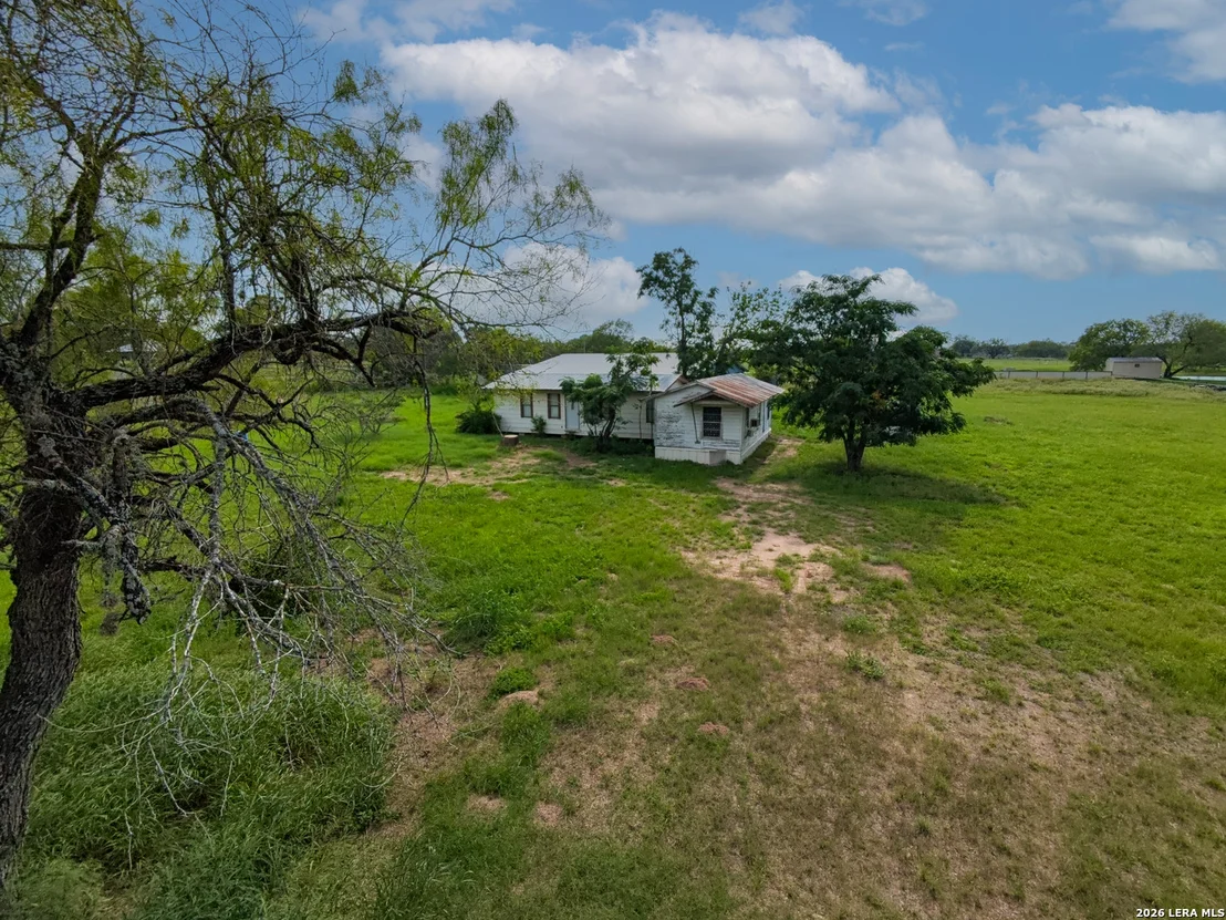 Photo of 2721 County Road 676