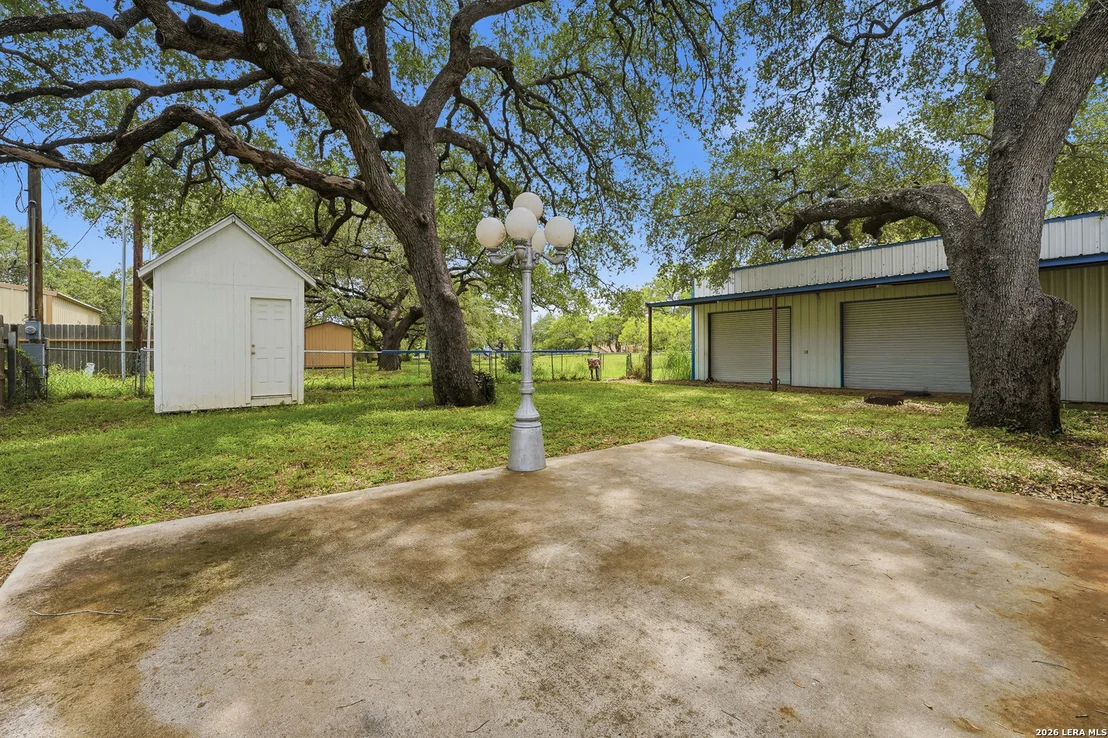 Photo of 325 Sollock