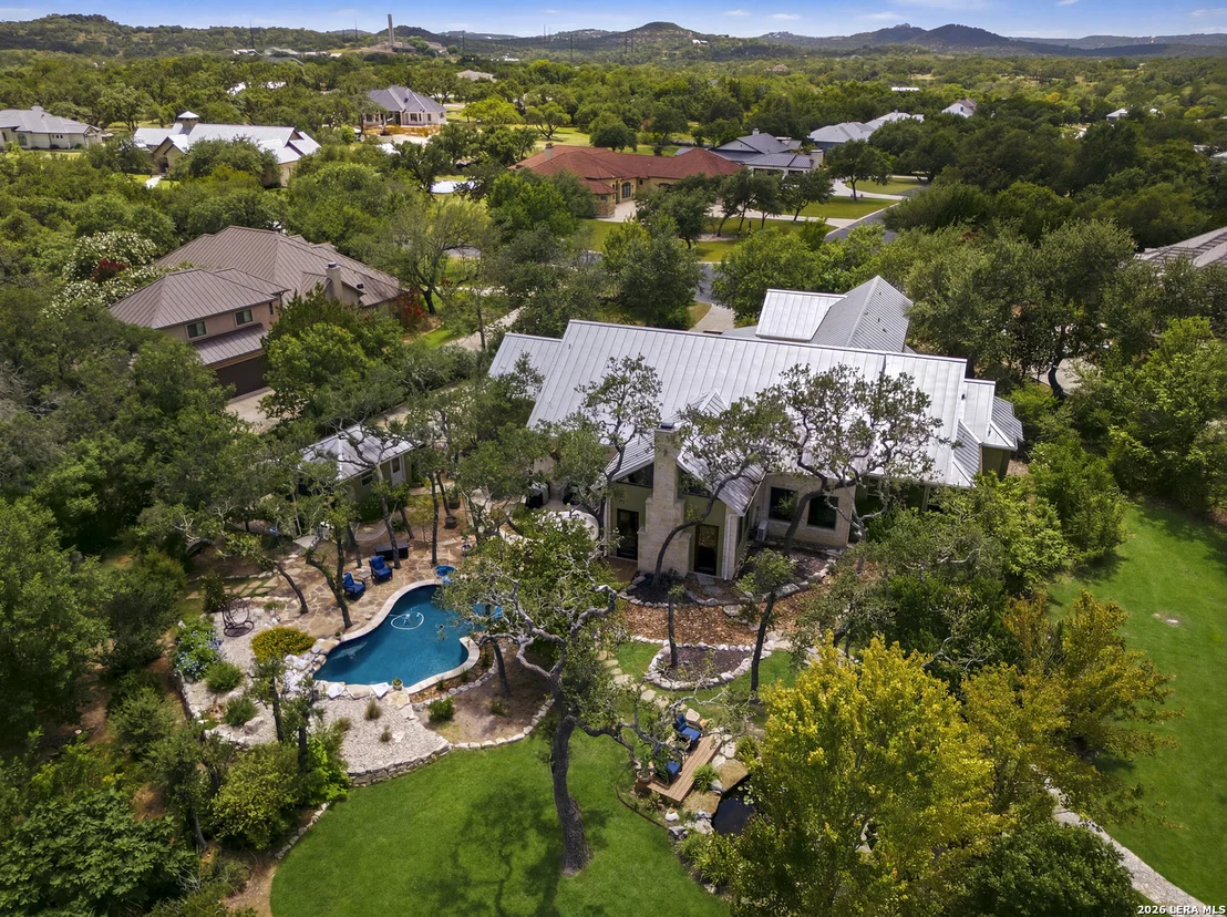 Photo of 148 Balcones Bend