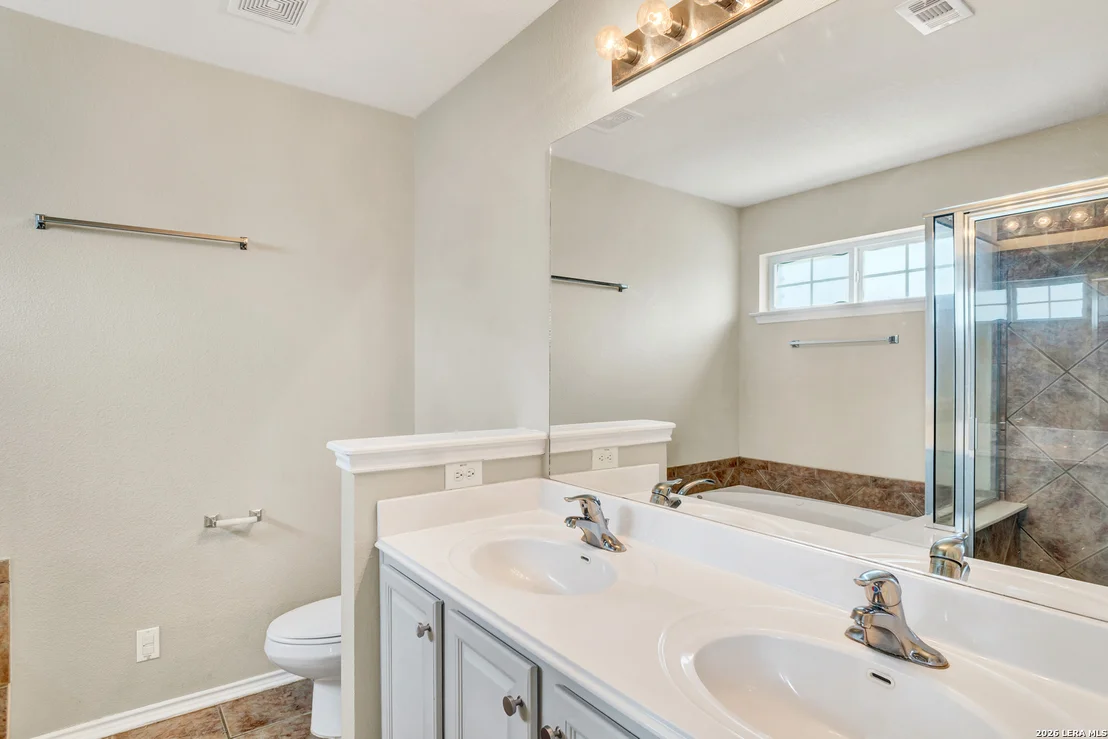 Photo of 153 Bentwood Ranch