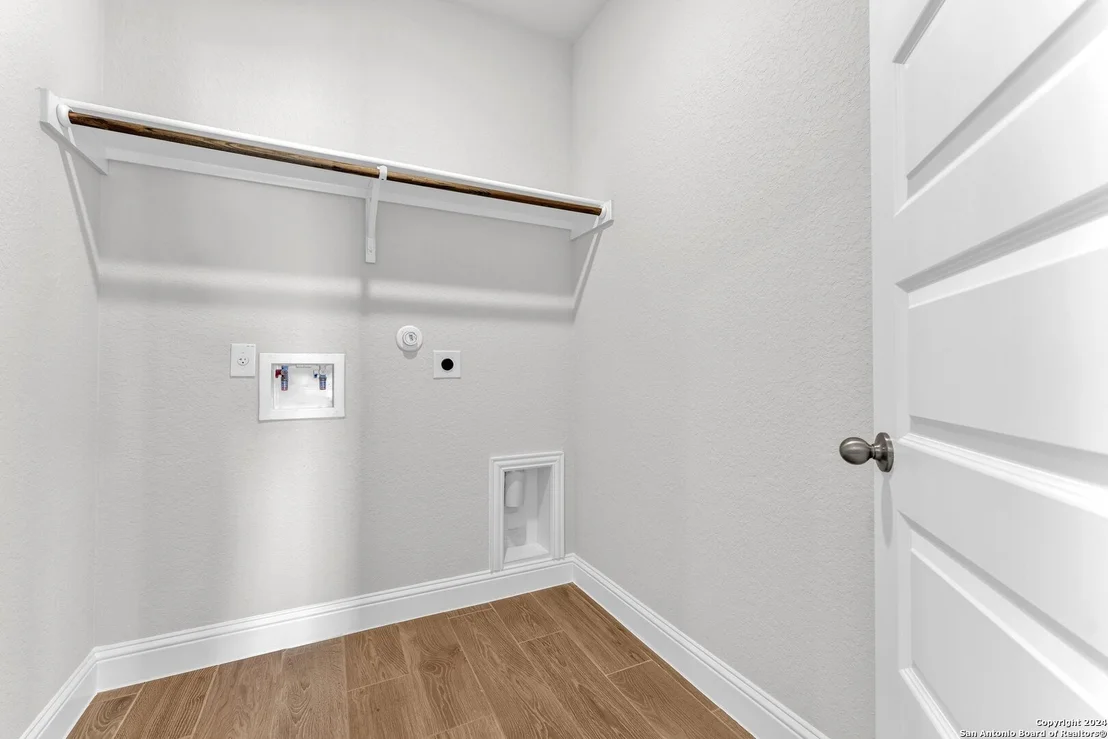 Photo of 6711 Velma Path