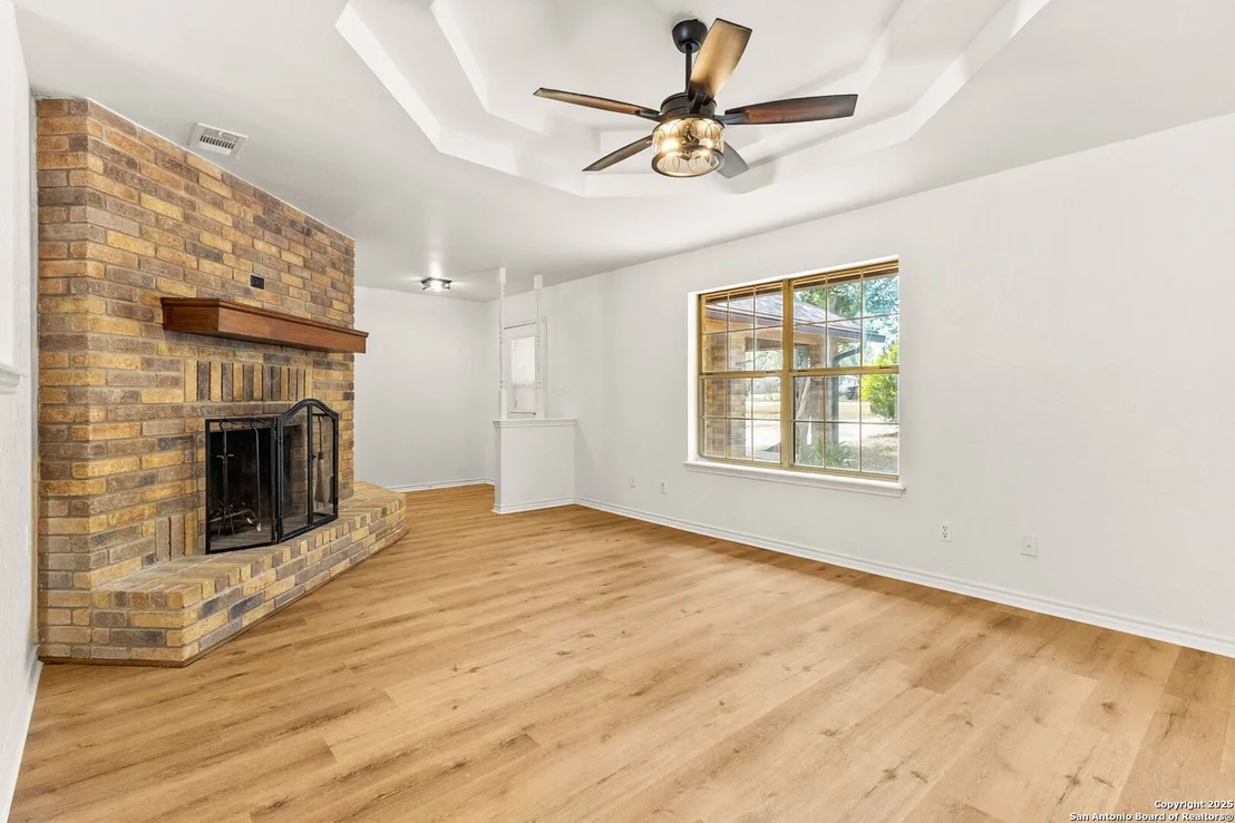 Photo of 264 Pleasant Acres