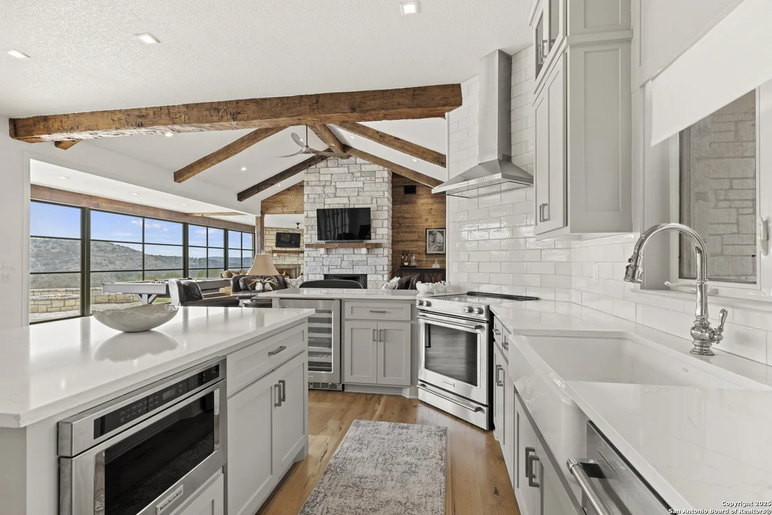 Photo of 256 Persimmon Point