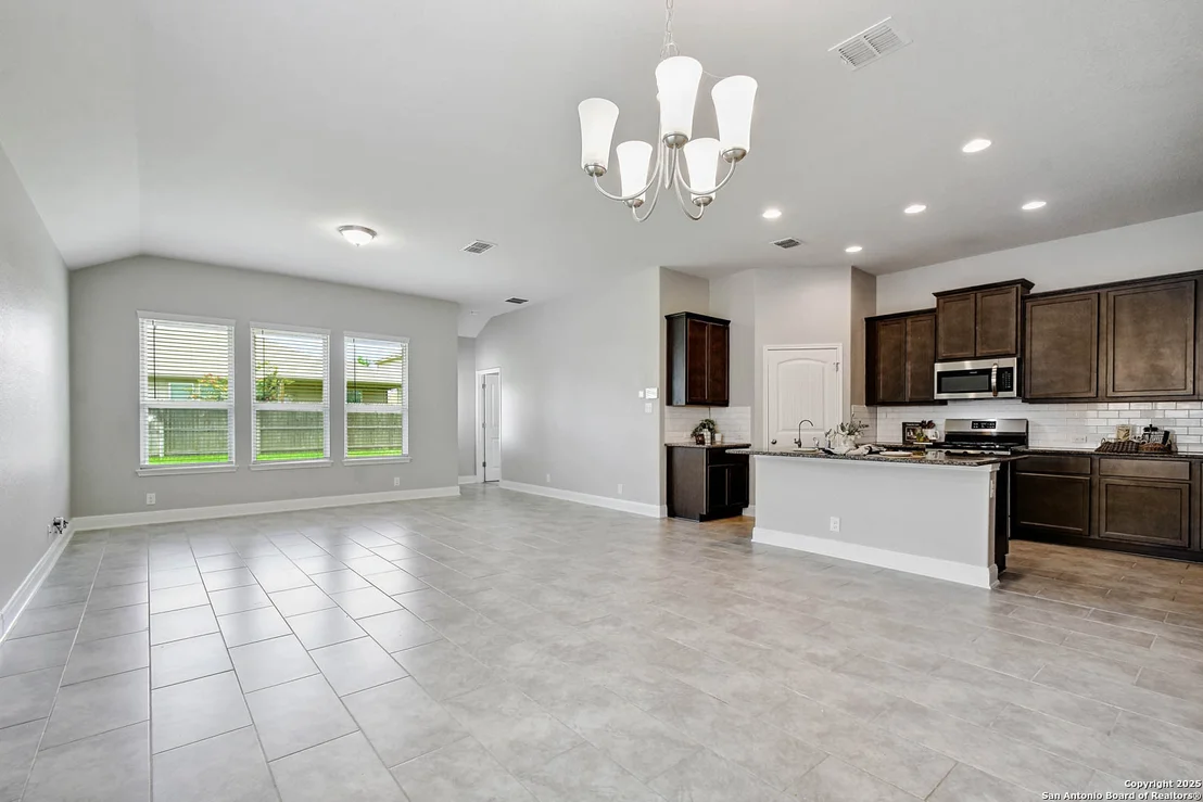 Photo of 13538 Meredith Cove