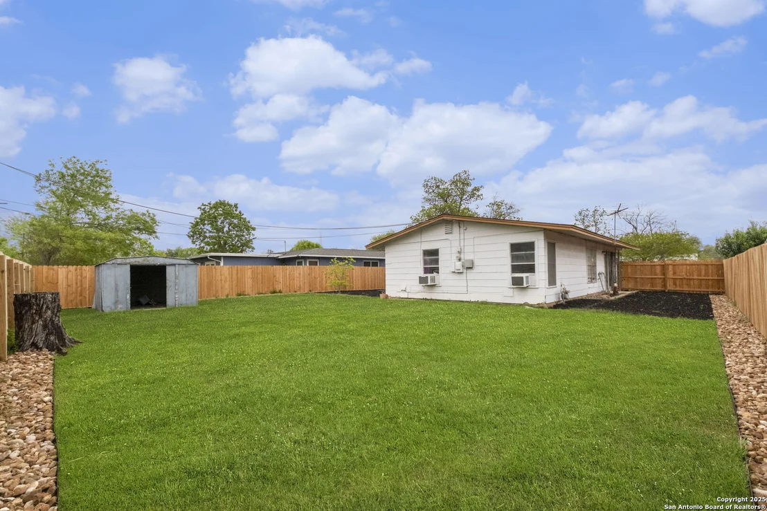 Photo of 926 Olney Drive