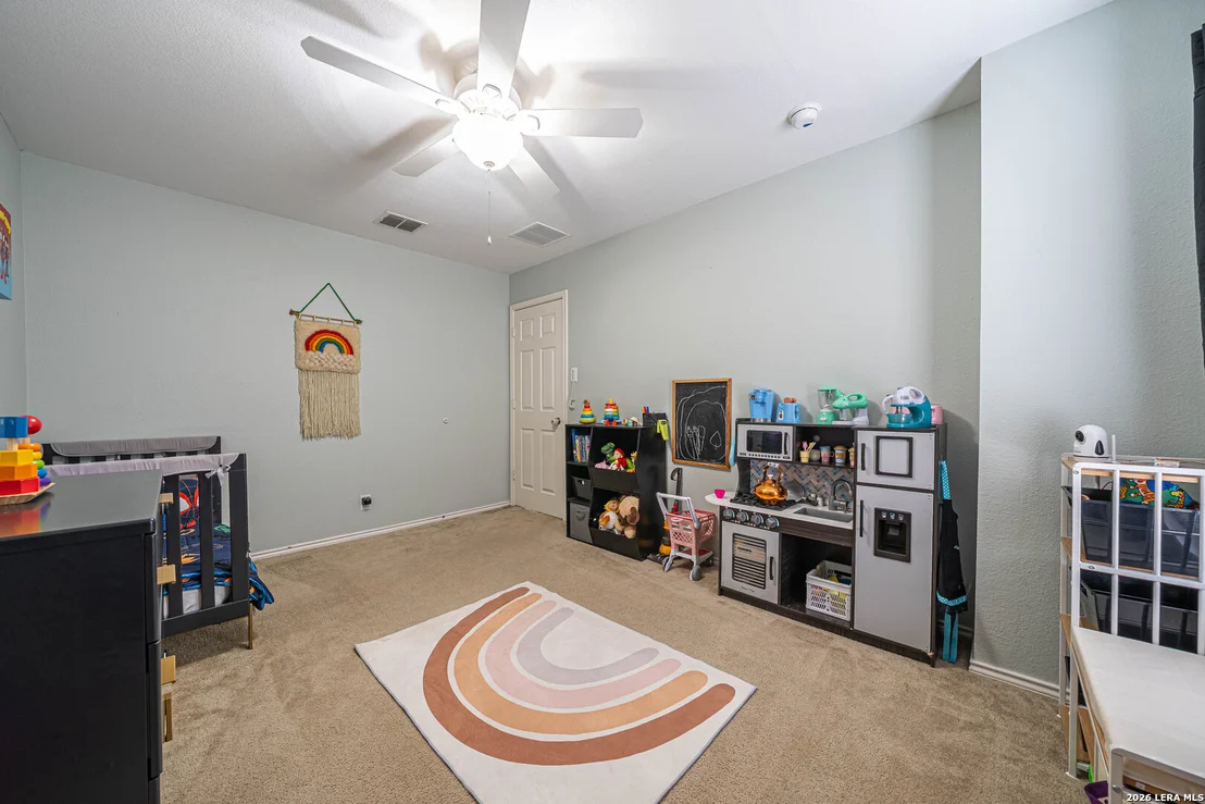 Photo of 206 OLYMPIC DR