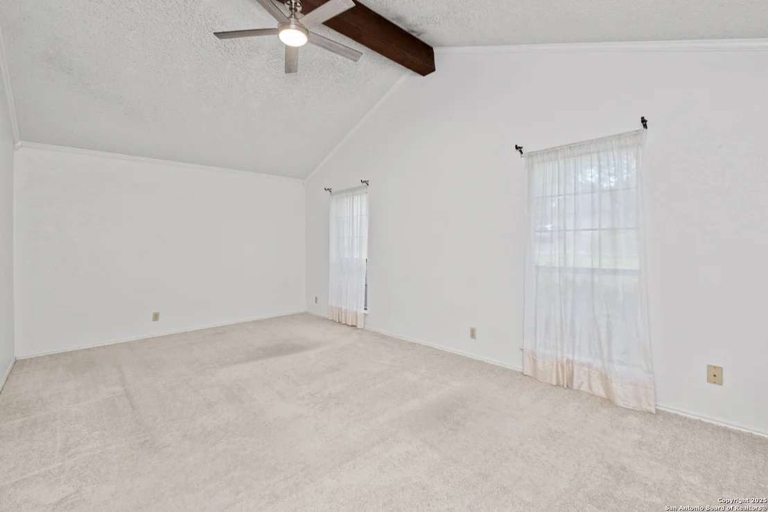 Photo of 7902 Misty Park