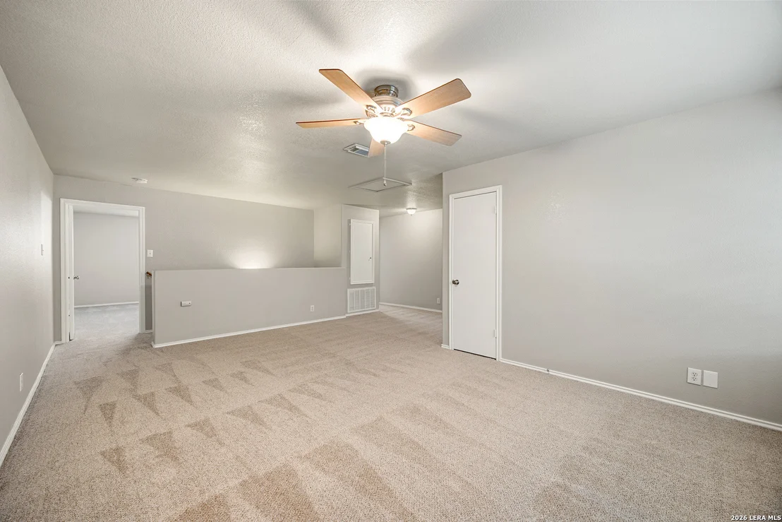 Photo of 7818 Braun Bend