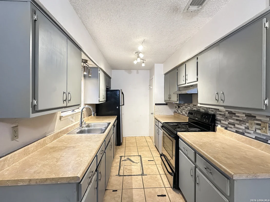 Photo of 116 APACHE CIR