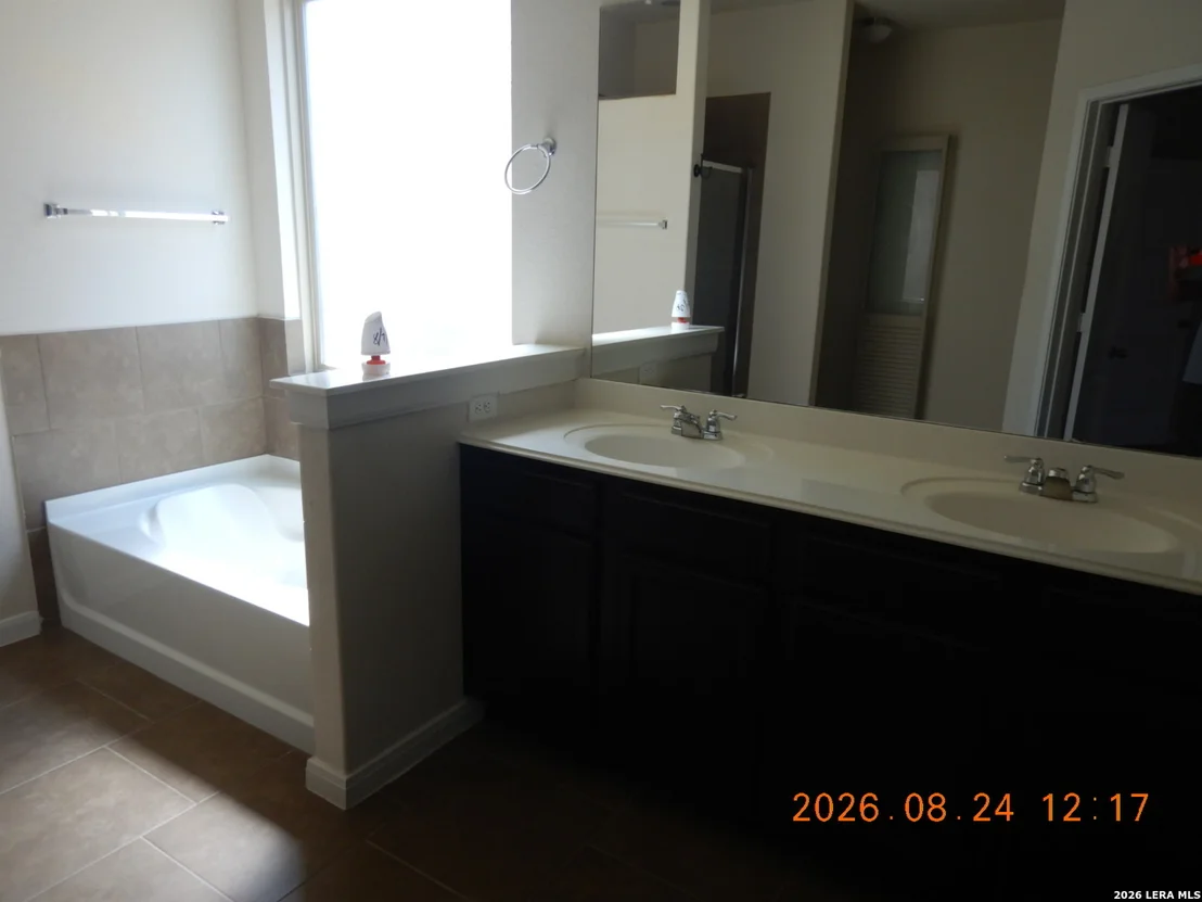 Photo of 6031 Snorkel Square