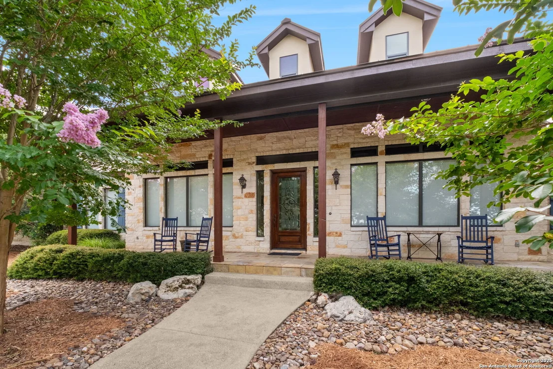 Photo of 162 Riverwood