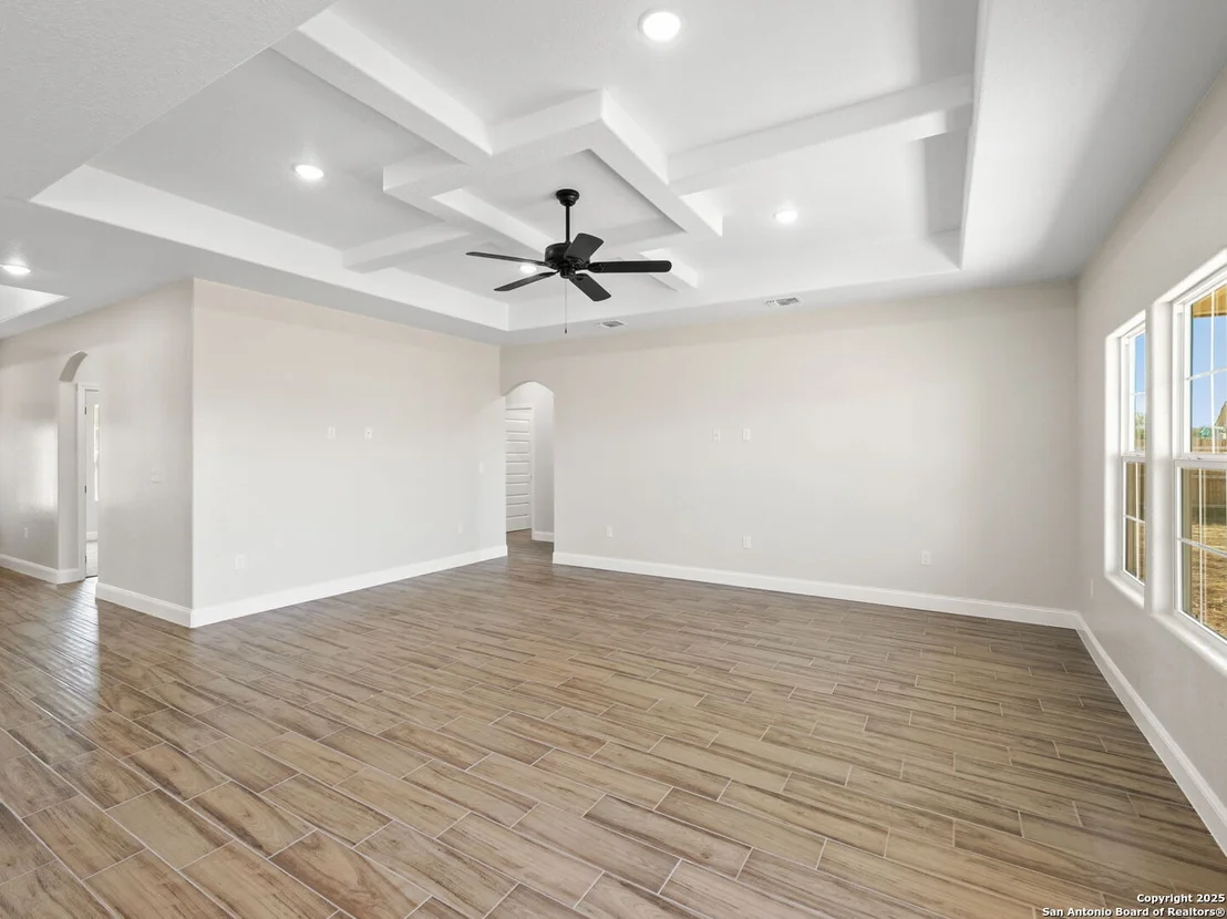 Photo of 52 Peach Tree