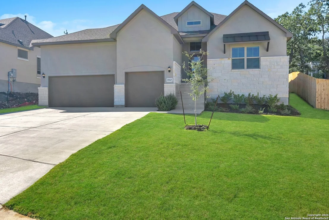 Photo of 29367 Cheyenne Ridge