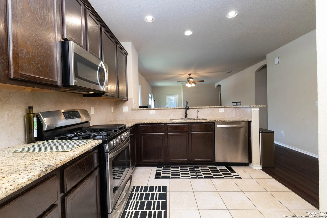 Photo of 451 Tequila Ranch