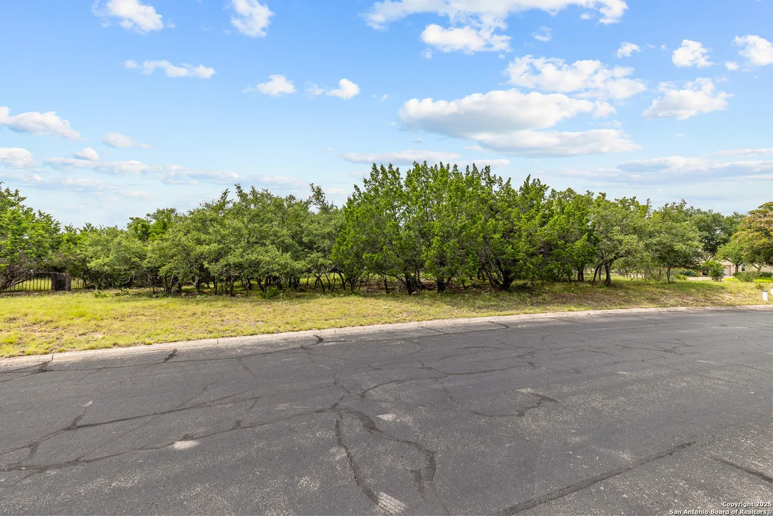 Photo of 8007 Windermere