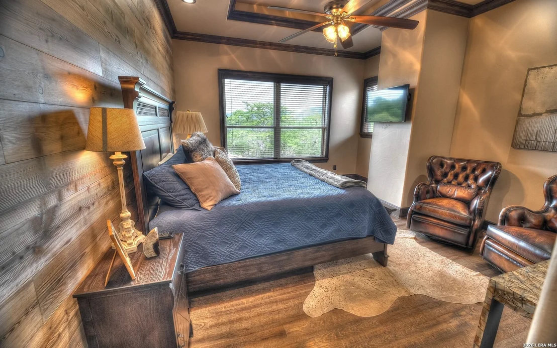 Photo of 200 Skippin Stone Ln