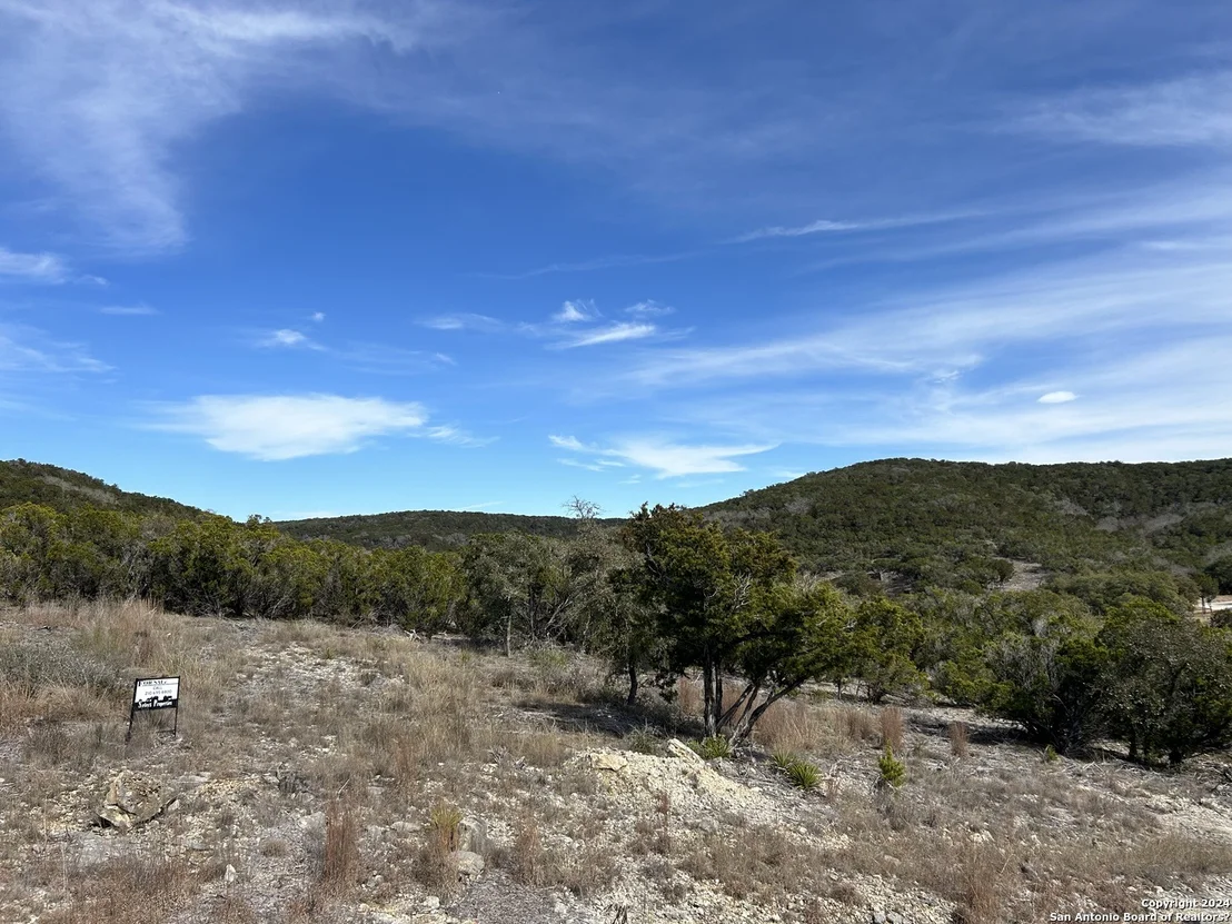 Photo of 455 PR 1748