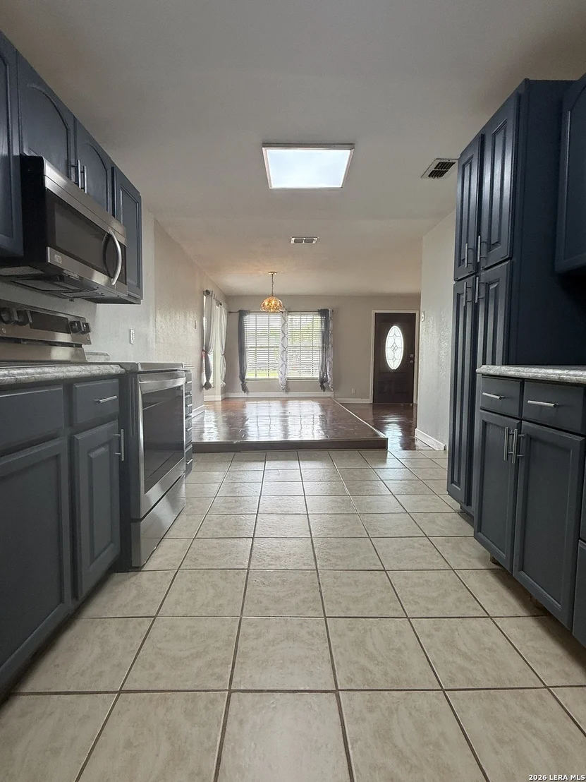 Photo of 108 MARILYN DR