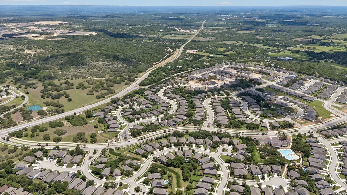 Photo of 121 Cimarron Crk