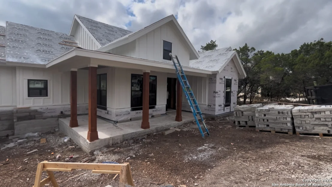 Photo of 228 KELLOG