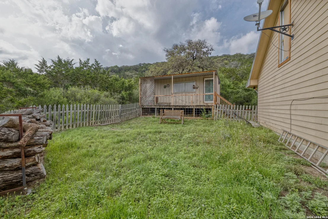 Photo of 24499 N US HIGHWAY 83