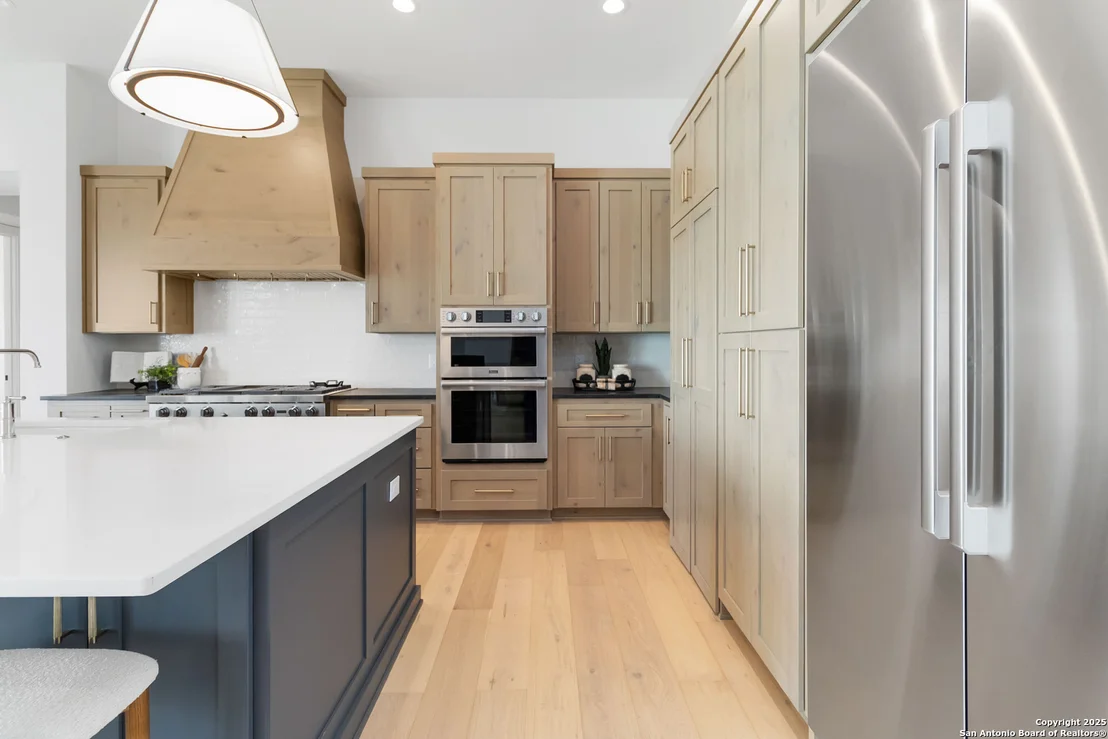 Photo of 11310 Montell Point