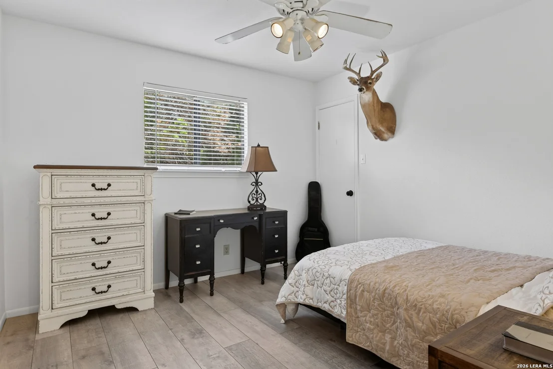 Photo of 30885 RETAMA RDG