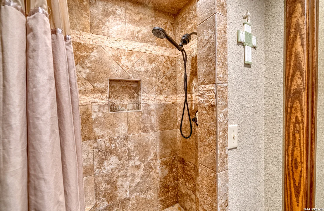 Photo of 1575 Mountain Valley Drive