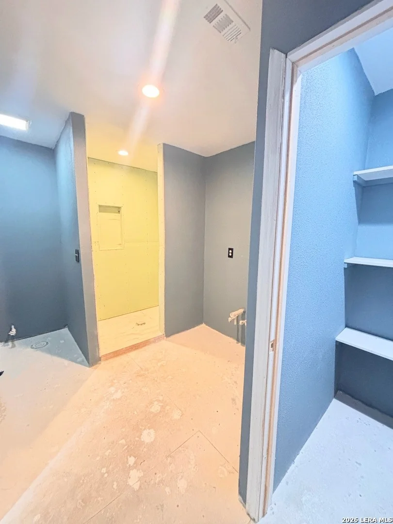 Photo of 23038 Grand Spring Dr