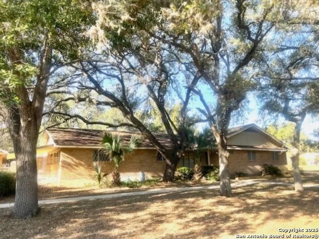 Photo of 175 Kessler