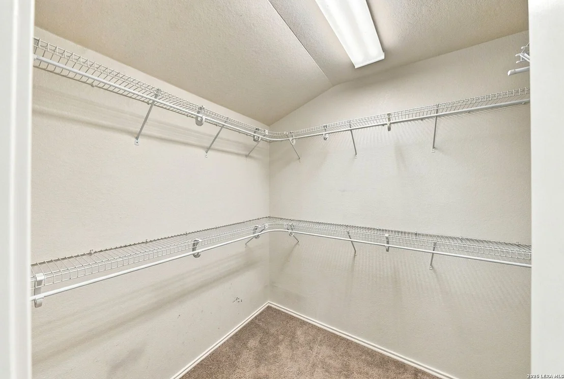 Photo of 3451 Bennington Way