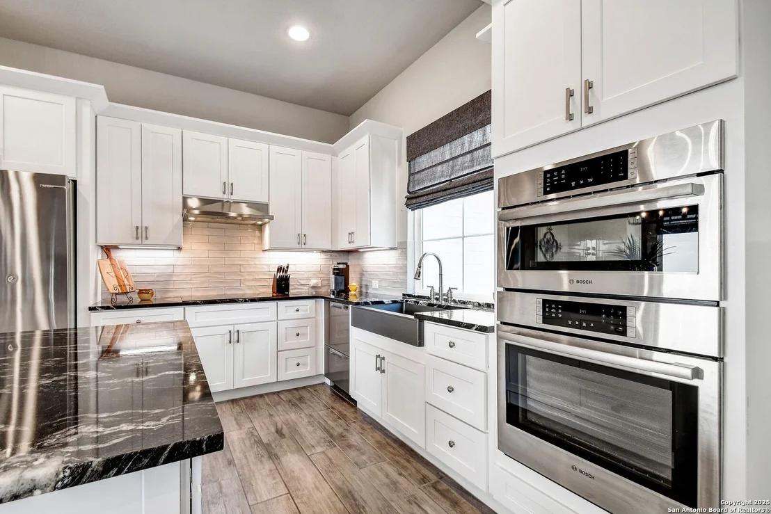 Photo of 3191 Campestres