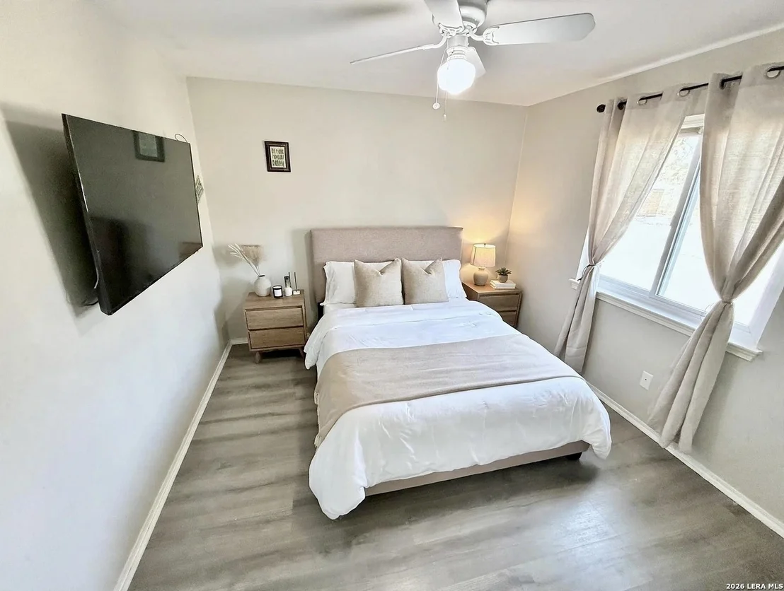 Photo of 13916 Randalstone