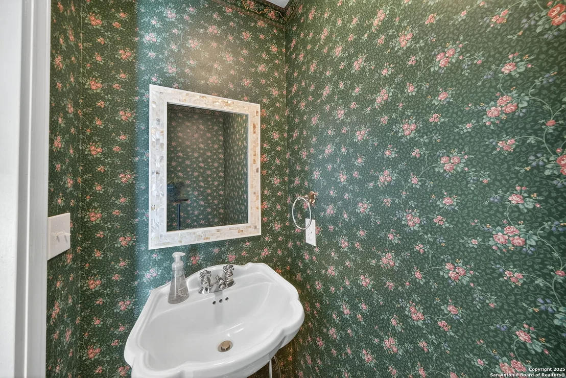 Photo of 801 Gallagher Dr