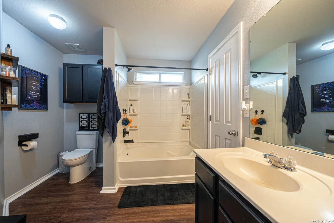 Photo of 129 RATTLESNAKE WAY