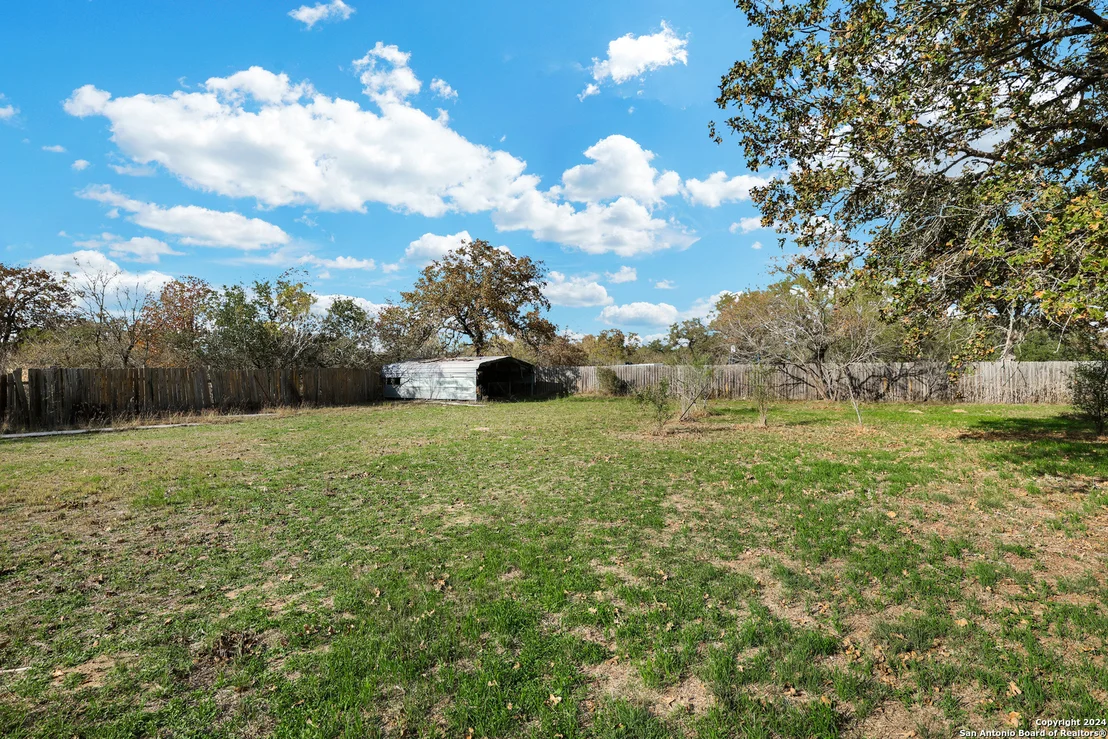 Photo of 22753 MORIN
