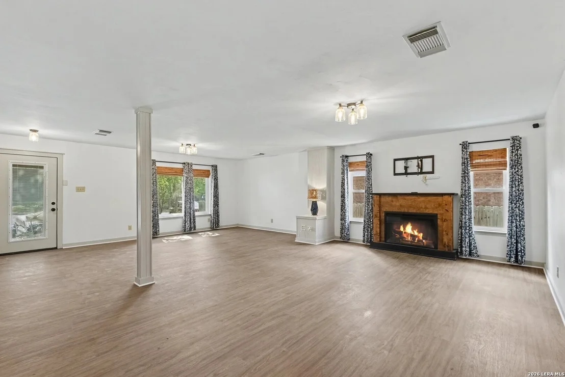 Photo of 7711 Rio Blanco