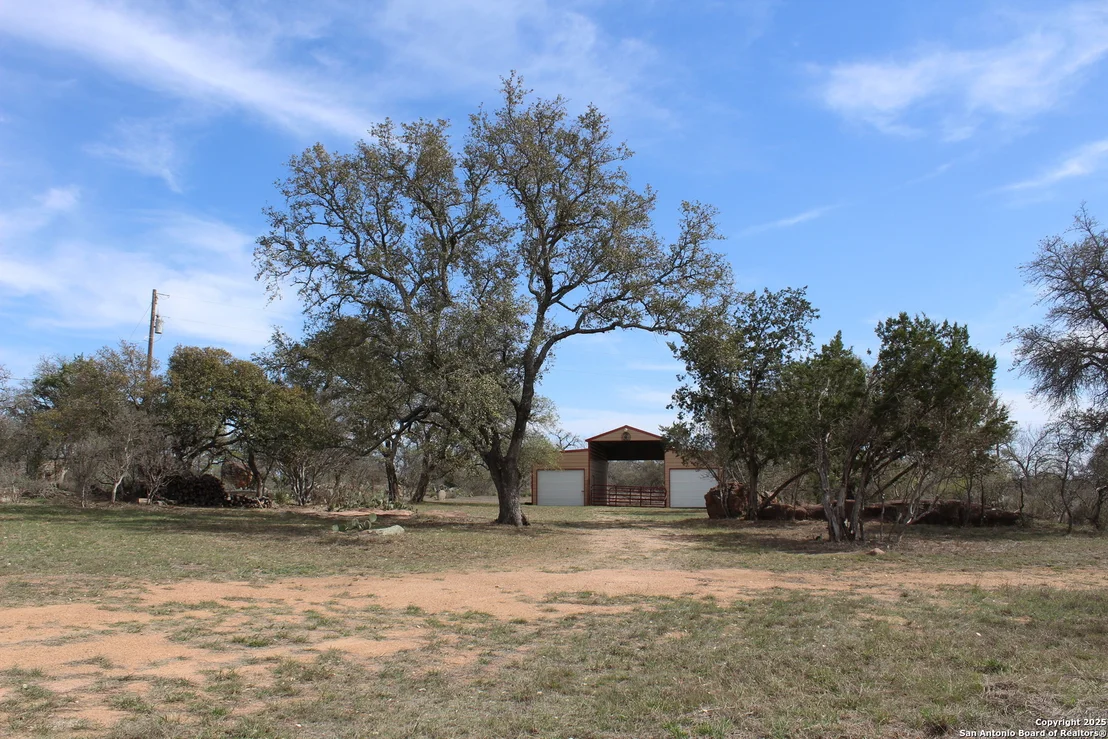 Photo of 4745 county road 120