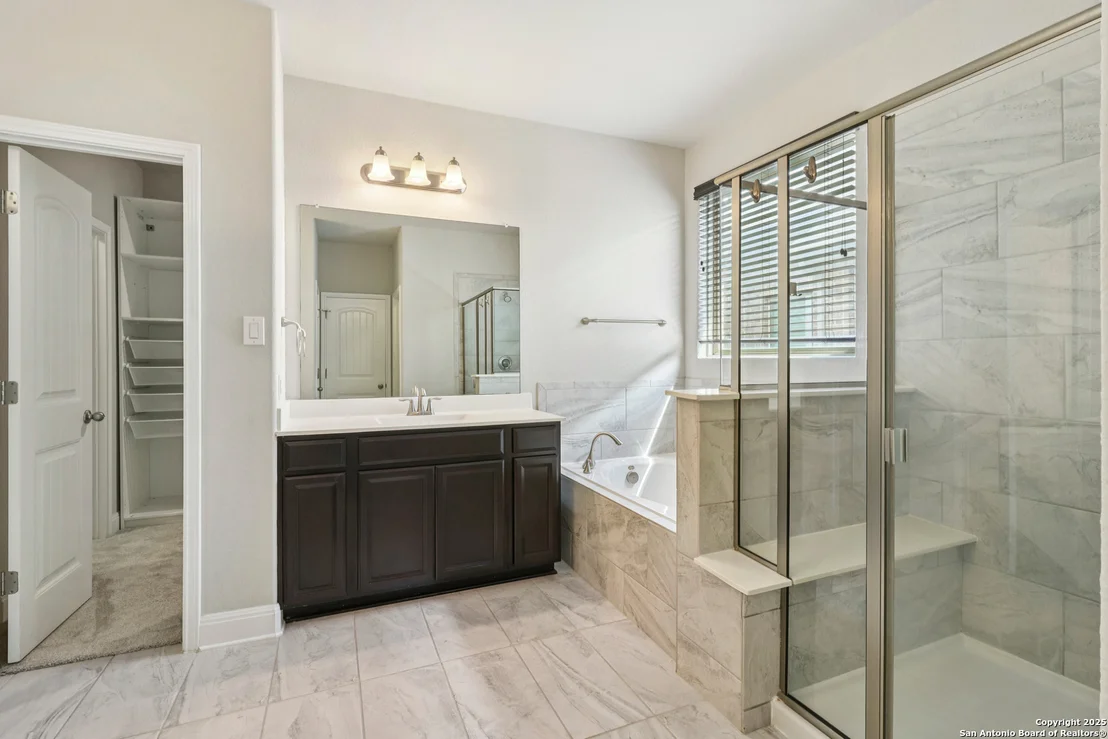 Photo of 10618 Alys Way