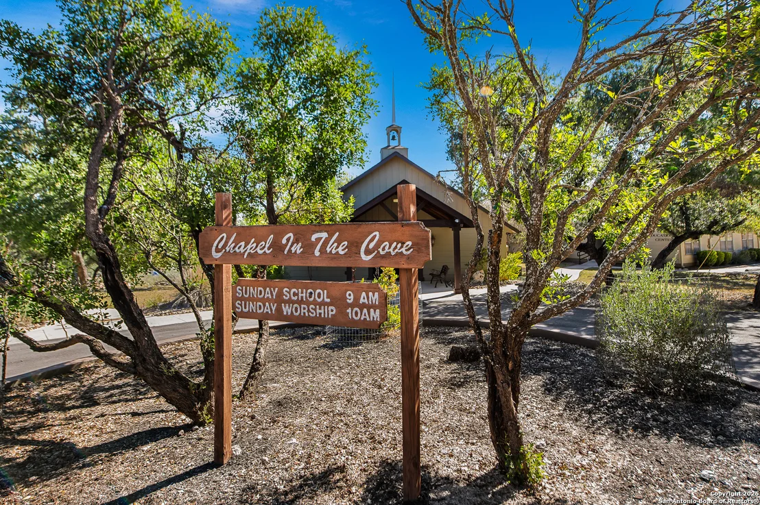 Photo of 1230 Echo Meadow