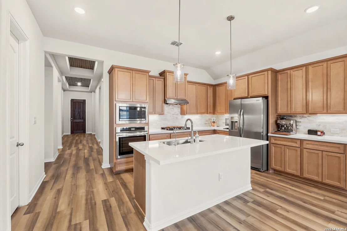 Photo of 1752 Heritage Maples