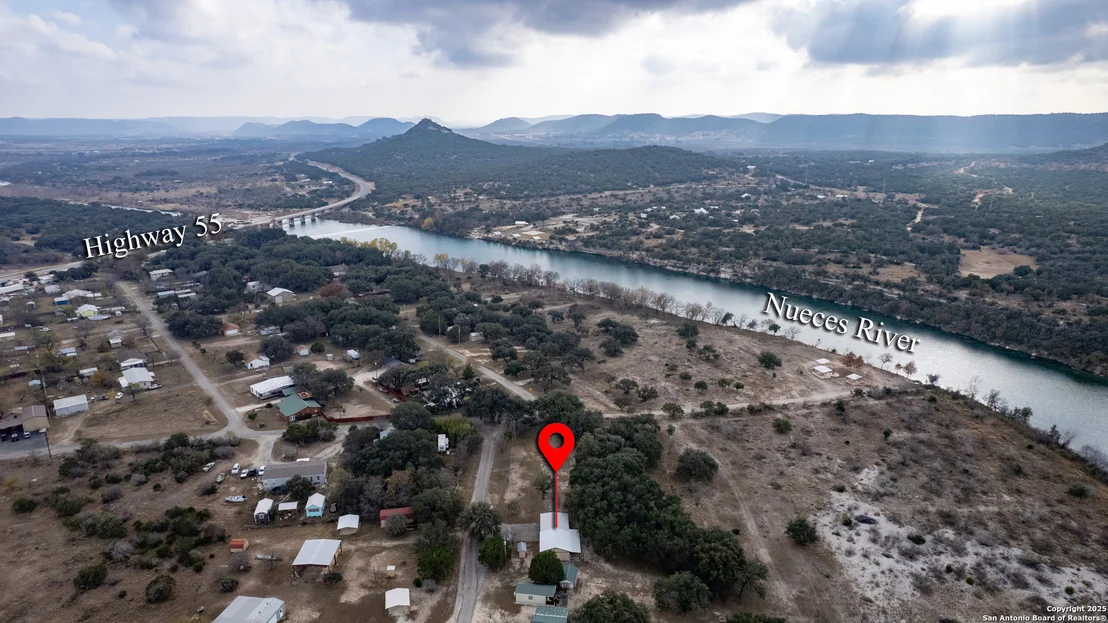 Photo of 41 N River View Road