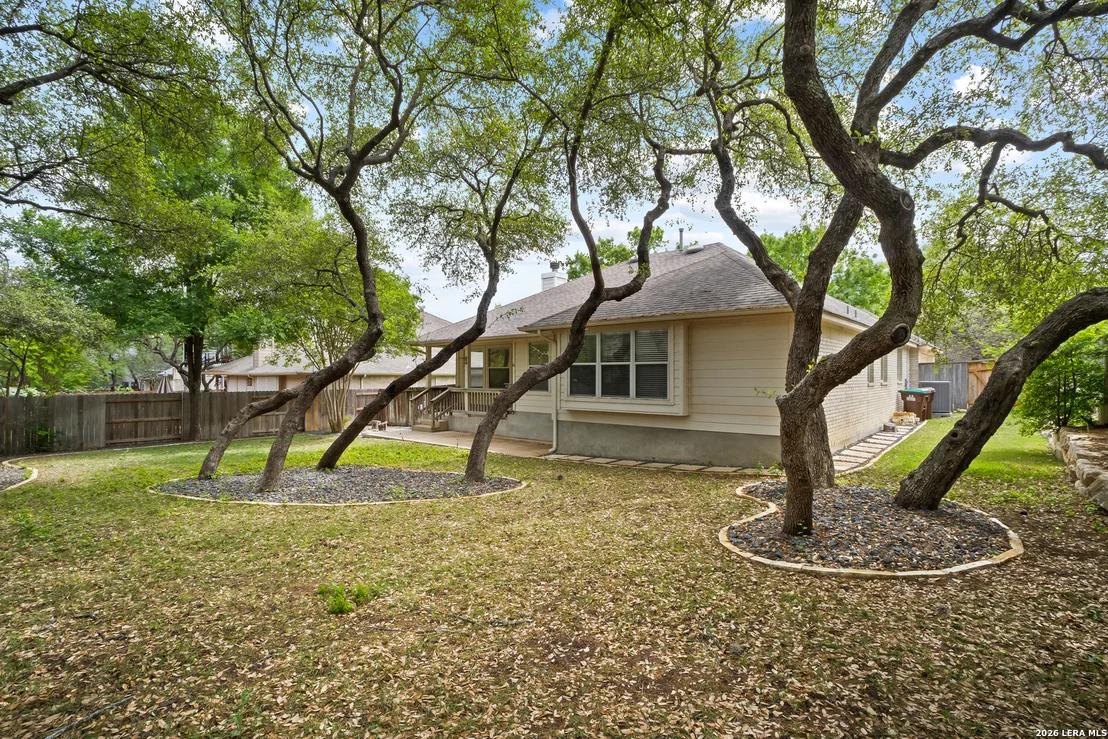 Photo of 817 Emerald Bay