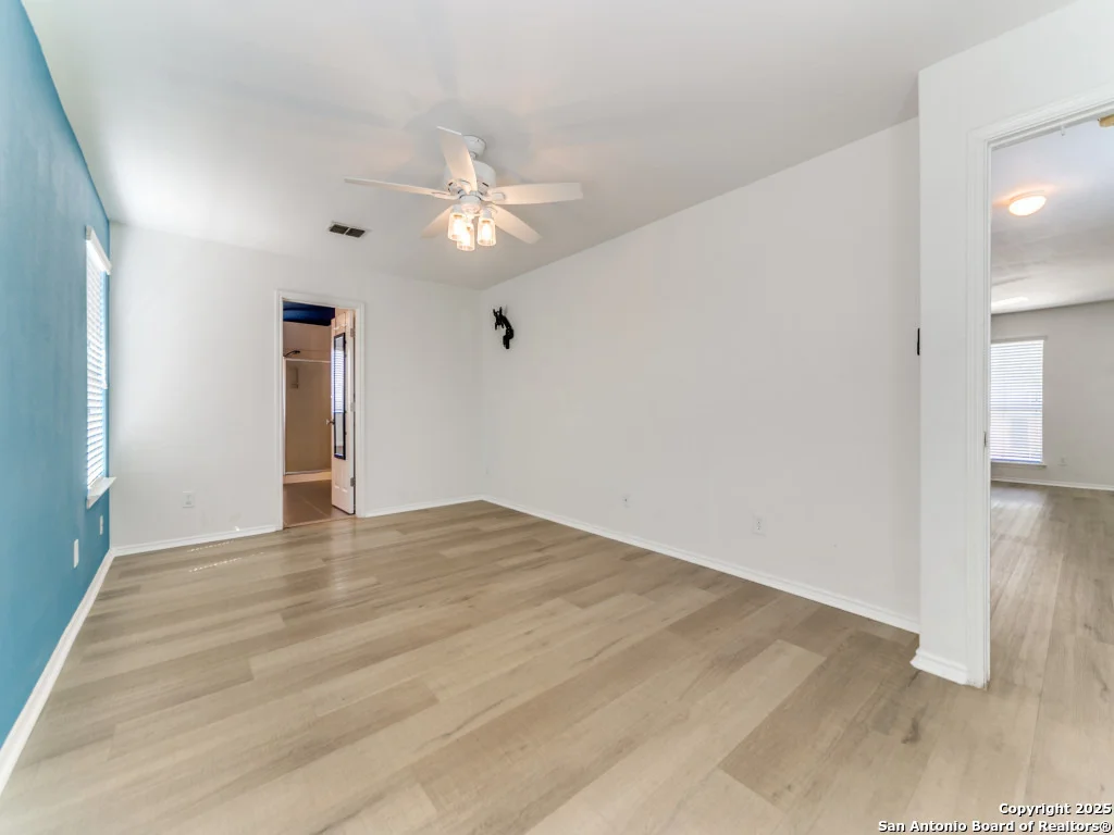Photo of 9510 CASPIAN FRST