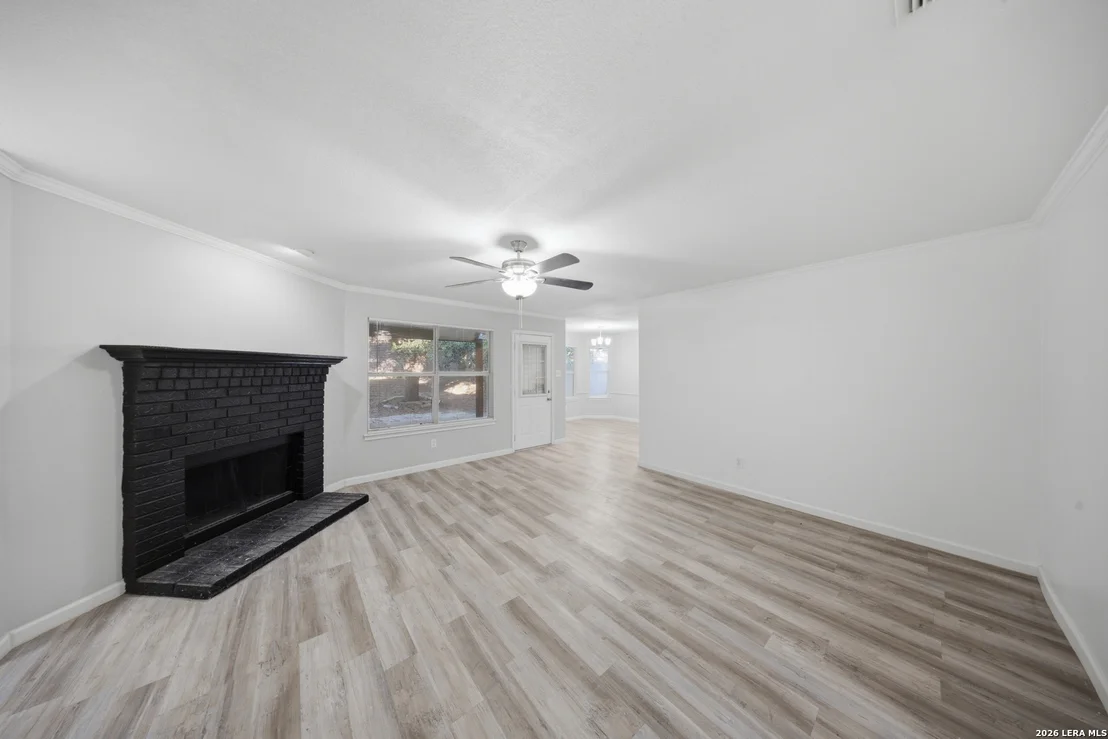 Photo of 15326 Spring Dew