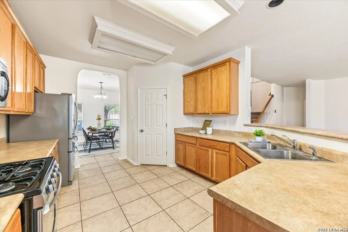 Photo of 13906 Jubilee Way