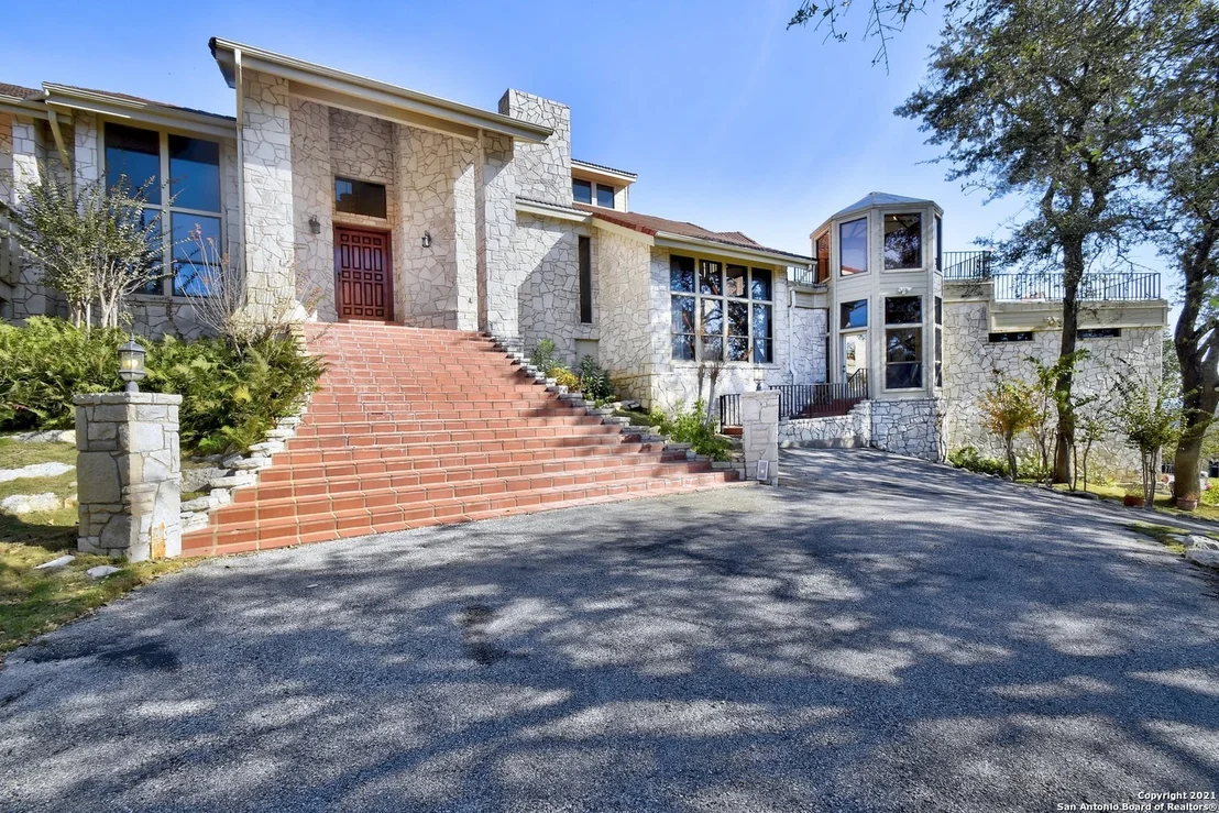 Photo of 17050 Sunridge Pt