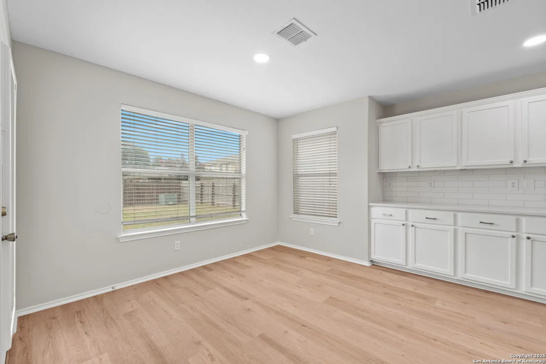 Photo of 9714 Connemara Bend