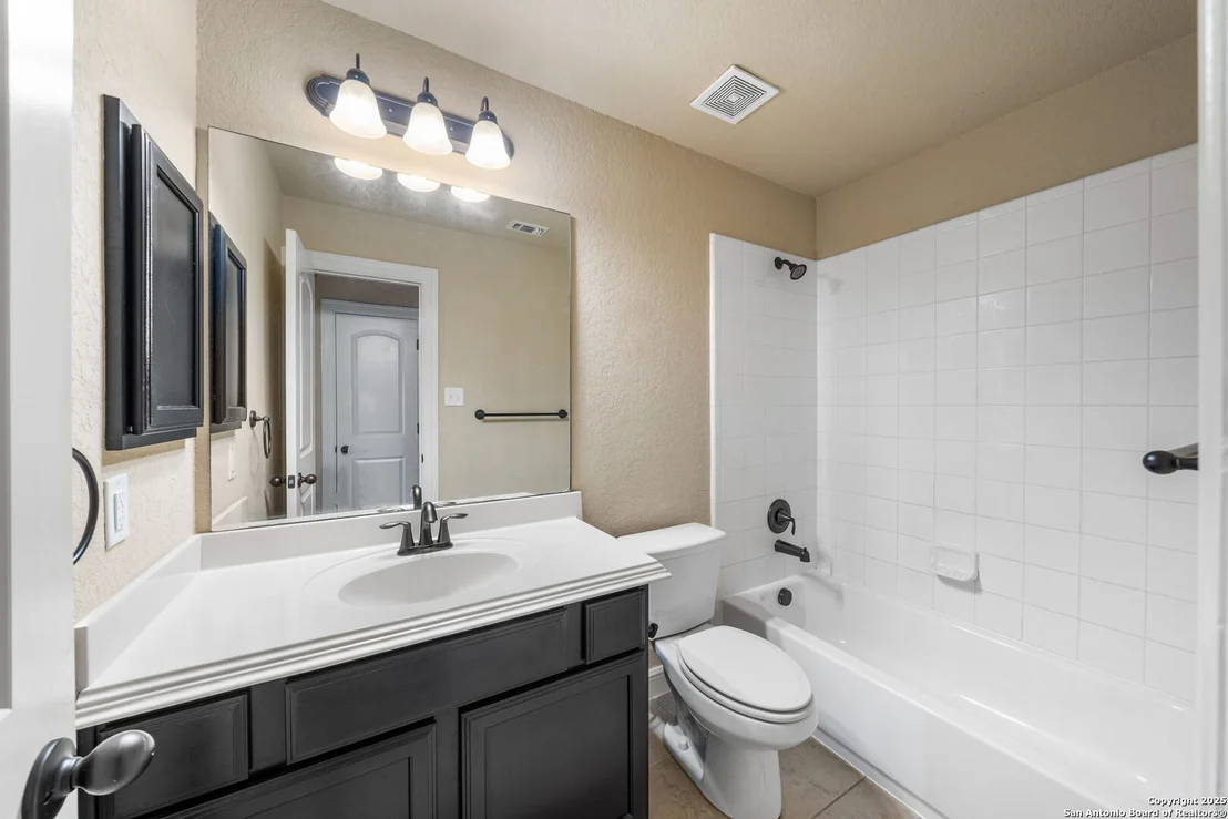Photo of 12242 Chambers Cove